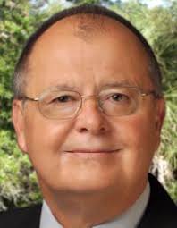 Big-box chains or mom-and-pops: can they co-exist?