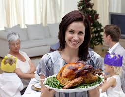 Thanksgiving is a national holiday celebrated on various dates in the united states, canada, grenada, saint lucia, and liberia. Thanksgiving