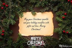 Quickly make amazing id cards(employee card, visitor card) online in minutes by drawtify id drawtify free id card maker contains a large number of exquisite templates, allowing you to make. Merry Christmas Greeting Wishes Card Making Online