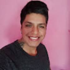 Flavio Cesar Escobar Zurita