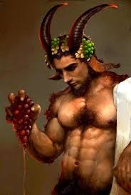 Pin On Pagan