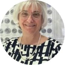 Dr. Patricia Schultz, DPM, Silver Spring, MD