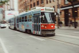 Quiet and tranquil, this really is an amazing oasis in the city of philadelphia, and a truly unique location for engagement session or wedding day portraits. Toronto Wedding Photography Locations Permits