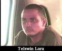 Print this news article