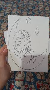 Jan 24, 2019 · halo sobat, pada kesempatan kali ini kami akan berbagi informasi populer tentang contoh tema acara kebersamaan. Gambar Sketsa Doraemon Sedang