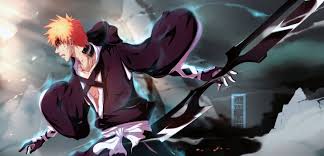 Tōshirō hitsugaya is a character from the anime/manga series that airs who remembers the character you see before you now? Bleach Manga Art Wallpapers Wallpaper Cave