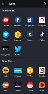 Anyone may post videos for downloading to private vidmix servers. ØªØ­Ù…ÙŠÙ„ ØªØ·Ø¨ÙŠÙ‚ Vidmix Apk Ø¨Ø¯ÙŠÙ„ Ø§Ù„ÙŠÙˆØªÙŠÙˆØ¨ Ùˆ Ù…ÙƒØªØ¨Ø© Ø¶Ø®Ù…Ø© Ù…Ù† Ø§Ù„Ø§ÙÙ„Ø§Ù… Ø§Ù„Ø¹Ø§Ù„Ù…ÙŠØ© Ù…Ø¹ Ø§Ù„ØªØ±Ø¬Ù…Ø©