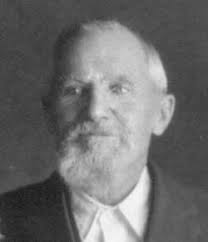 William Lindsay (1847-1932)