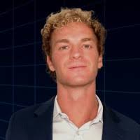 50+ "Danny Penny" profiles