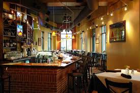 Spirits Pub Grub Building Design Pub Design