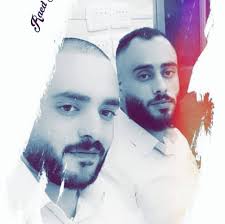 خريبة السوق الان