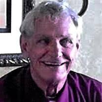 Gail Medley's Instagram, Twitter & Facebook