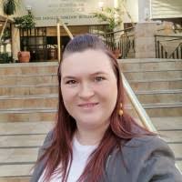 8 "Kapp, Mba" profiles