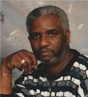 Joe Bowser Obituary (2014)