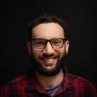 Christopher Clemente