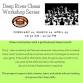 Chess Workshop event image