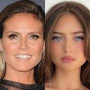 The Chicago Football Classic Has Its Eye