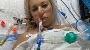 Fundraiser by Carol Paredes : Open heart surgery