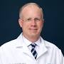 Profile Picture of Dr. Douglas Robinson Ewing, MD - Hackensack, NJ - Bariatric Surgery ... (@hackensackmeridianhealth.org) on Google