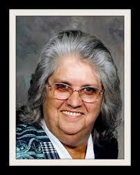 Antoinette Trammell's Instagram, Twitter & Facebook