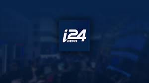 Become part of the battle against deception. Live I24news