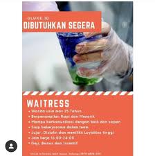Pabrik tersebut dibangun di desa dalu sepuluh a tanjung morawa, sumatera utara. Lowongan Kerja Bank Medan Tamatan Sma Nasi