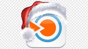 Christmas & new year icons. Youtube Social Media Christmas Santa Claus Computer Icons Youtube Logo Xmas Social Media Png Pngwing