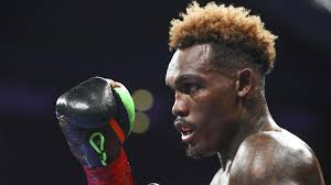 Round by round boxing provides boxing news, live boxing results, photos, videos and more. Dans La Douleur Charlo Conserve Son Titre Wbc Des Moyens Eurosport