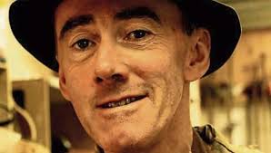 The Tayman, The Tomcat and Others