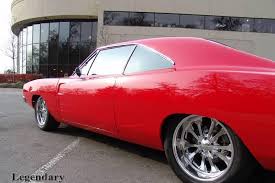 Image result for Red 1968 Charger