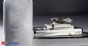 Silver Outperforms Gold In May May Hit Rs 53 000 In Coming Days In 2020 Gold Price Gold Futures Precious Metals