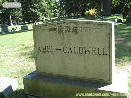 Lindenwood Cemetery Allen County Indiana Cemetery Project