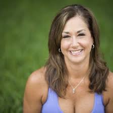 Robin Barr (barrnone35)