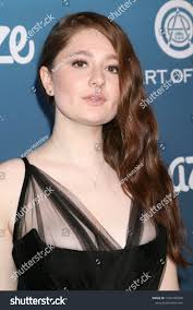 Best Emma Rose Kenney Royalty-Free Images, Stock Photos & Pictures |  Shutterstock