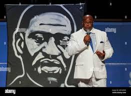 Vanity Vasquez's Instagram, Twitter & Facebook