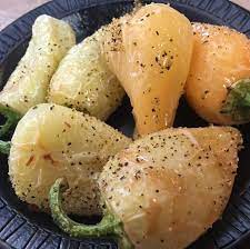Customize your order now to skip our line inside! Taco Nazo La Habra Home La Habra California Menu Prices Restaurant Reviews Facebook