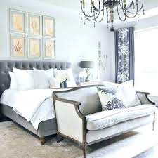 The very first recommended accent color for a bedroom with grey and white dominant color is black. Gray Bedroom Decor Blue Atmosphere Ideas And Yellow Gray Brown Pink N Teal Purple Small Dining Room Black Apppie Org