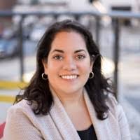 Karen Hegarty's Instagram, Twitter & Facebook