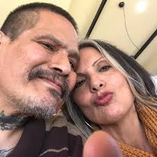 Missing a beloved pet friend