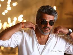 Pin On Thala Ajith Kumar Latest Image Stills
