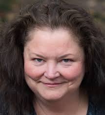 August: Osage County Play Reading • Rogue Theater Company • Ashland, OR