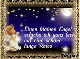 Guten morgen bilder fürs handy kostenlos. Gifs Gute Nacht Phrasen