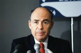 Marshall Loeb, Managing Editor at Money, Fortune, Dies at 88