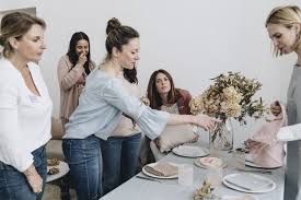 Offres d'emploi de vente à domicile statut vdi avec ou sans investissement. Ces Marques Deco Qui Depoussierent La Vente A Domicile