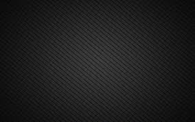 Pin On Hd Wallpaper Black Textures