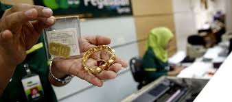 We did not find results for: Produk Kredit Dan Syarat Pinjam Uang Di Pegadaian Daftar Harga Tarif