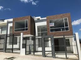 Loja y bernardo valdiviezo, cariamanga 110606, ecuador. Casa Ciudadela La Paz Loja Bienesonline Ecuador