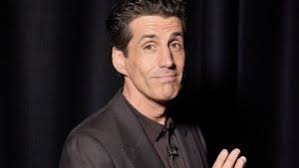 The Hundred with Andy Lee