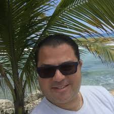 Dr. Eric Stander, MD