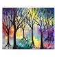 Canvas Painting Workshop